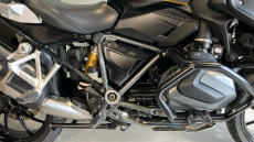 BMW R1250 GS